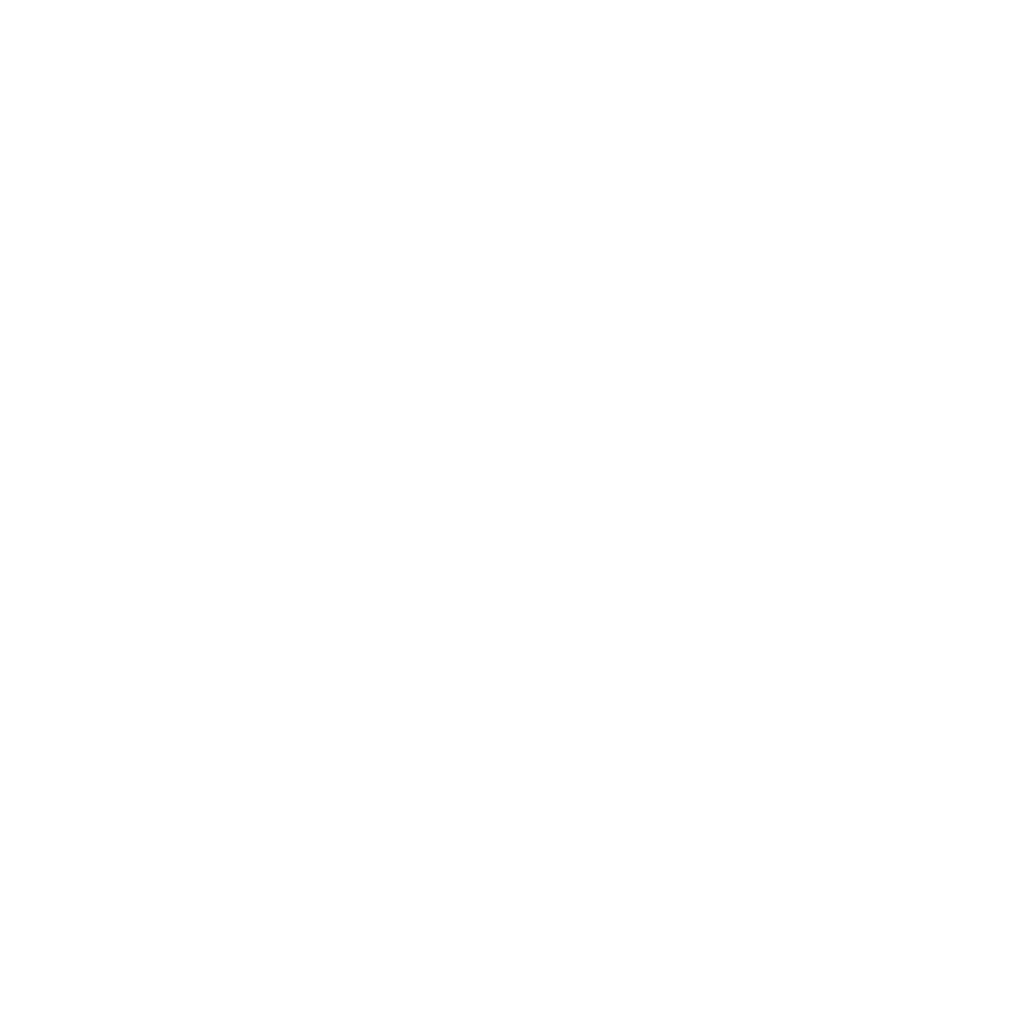 Vertex